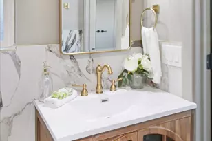 3640 E Palisade Dr S, Salt Lake City, UT 84109 - Photo 21