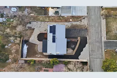 3640 E Palisade Dr S, Salt Lake City, UT 84109 - Photo 37