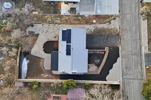 3640 E Palisade Dr S, Salt Lake City, UT 84109 - Photo 37