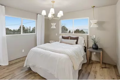 3640 E Palisade Dr S, Salt Lake City, UT 84109 - Photo 15