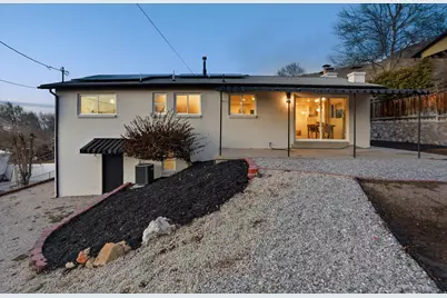 3640 E Palisade Dr S, Salt Lake City, UT 84109 - Photo 33