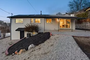 3640 E Palisade Dr S, Salt Lake City, UT 84109 - Photo 33