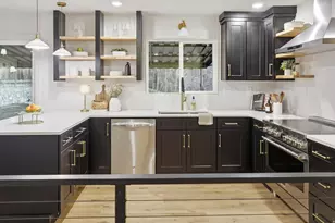 3640 E Palisade Dr S, Salt Lake City, UT 84109 - Photo 13