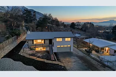 3640 E Palisade Dr S, Salt Lake City, UT 84109 - Photo 47