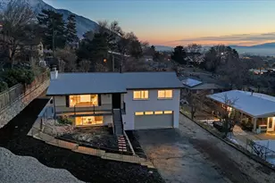 3640 E Palisade Dr S, Salt Lake City, UT 84109 - Photo 47