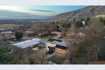 3640 E Palisade Dr S, Salt Lake City, UT 84109 - Photo 39