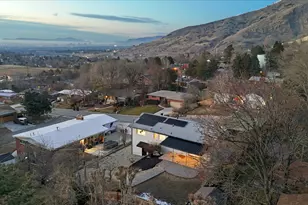 3640 E Palisade Dr S, Salt Lake City, UT 84109 - Photo 39