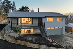 3640 E Palisade Dr S, Salt Lake City, UT 84109 - Photo 3