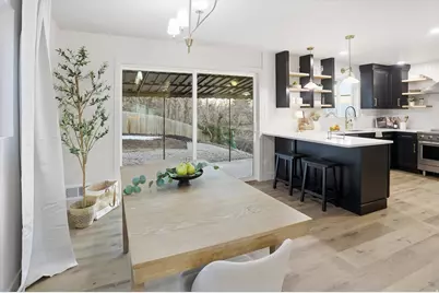 3640 E Palisade Dr S, Salt Lake City, UT 84109 - Photo 9