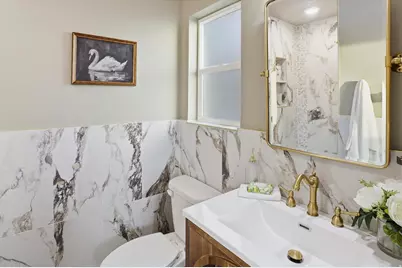 3640 E Palisade Dr S, Salt Lake City, UT 84109 - Photo 17