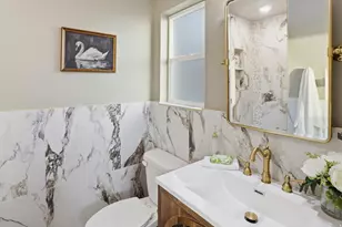 3640 E Palisade Dr S, Salt Lake City, UT 84109 - Photo 17