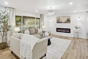 3640 E Palisade Dr S, Salt Lake City, UT 84109 - Photo 5