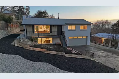 3640 E Palisade Dr S, Salt Lake City, UT 84109 - Photo 41