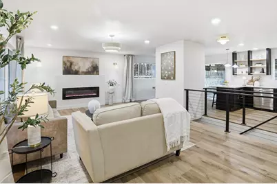 3640 E Palisade Dr S, Salt Lake City, UT 84109 - Photo 7