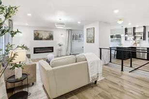 3640 E Palisade Dr S, Salt Lake City, UT 84109 - Photo 7