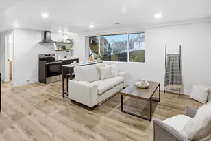 3640 E Palisade Dr S, Salt Lake City, UT 84109 - Photo 29