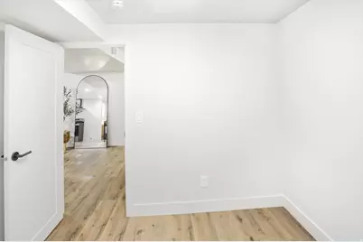 3640 E Palisade Dr S, Salt Lake City, UT 84109 - Photo 23