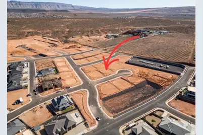 2189 S 5070 W #51, Hurricane, UT 84737 - Photo 1