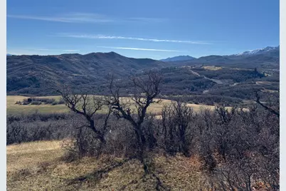 [Address not provided], Mountain Green, UT 84050 - Photo 3