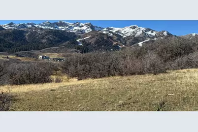 [Address not provided], Mountain Green, UT 84050 - Photo 1