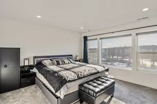 915 N Evelyn St, Farmington, UT 84025 - Photo 13