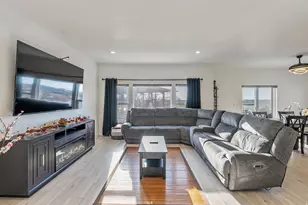 915 N Evelyn St, Farmington, UT 84025 - Photo 7