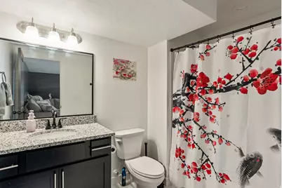 915 N Evelyn St, Farmington, UT 84025 - Photo 29