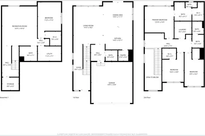 915 N Evelyn St, Farmington, UT 84025 - Photo 47