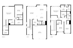 915 N Evelyn St, Farmington, UT 84025 - Photo 47