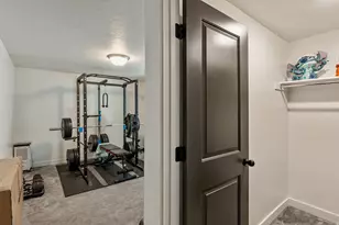 915 N Evelyn St, Farmington, UT 84025 - Photo 29