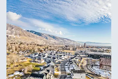 915 N Evelyn St, Farmington, UT 84025 - Photo 35