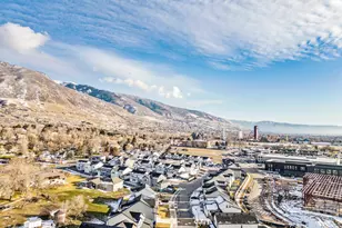 915 N Evelyn St, Farmington, UT 84025 - Photo 35