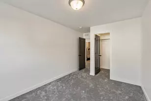 915 N Evelyn St, Farmington, UT 84025 - Photo 23