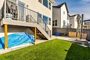 915 N Evelyn St, Farmington, UT 84025 - Photo 31