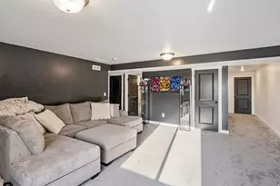 915 N Evelyn St, Farmington, UT 84025 - Photo 27