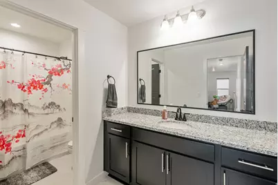 915 N Evelyn St, Farmington, UT 84025 - Photo 23