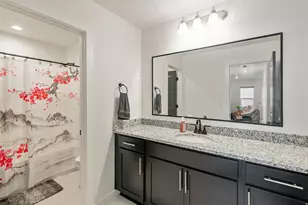 915 N Evelyn St, Farmington, UT 84025 - Photo 23