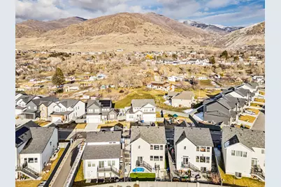 915 N Evelyn St, Farmington, UT 84025 - Photo 33