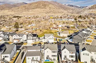 915 N Evelyn St, Farmington, UT 84025 - Photo 33