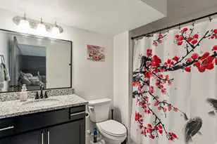 915 N Evelyn St, Farmington, UT 84025 - Photo 35