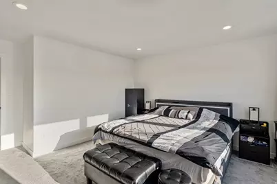 915 N Evelyn St, Farmington, UT 84025 - Photo 13