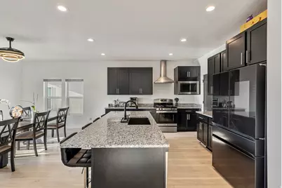 915 N Evelyn St, Farmington, UT 84025 - Photo 11