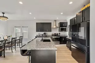 915 N Evelyn St, Farmington, UT 84025 - Photo 11