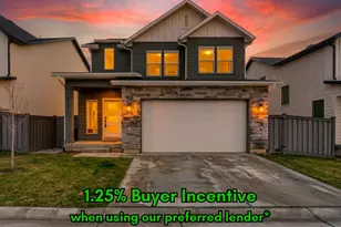 915 N Evelyn St, Farmington, UT 84025 - Photo 1