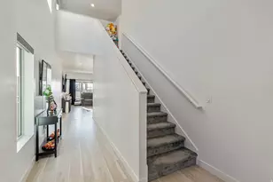 915 N Evelyn St, Farmington, UT 84025 - Photo 11