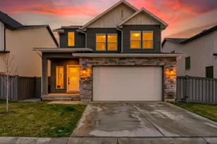 915 N Evelyn St, Farmington, UT 84025 - Photo 1