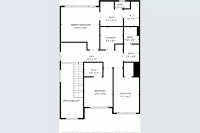 915 N Evelyn St, Farmington, UT 84025 - Photo 45