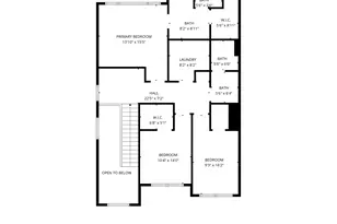 915 N Evelyn St, Farmington, UT 84025 - Photo 45