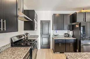 915 N Evelyn St, Farmington, UT 84025 - Photo 13