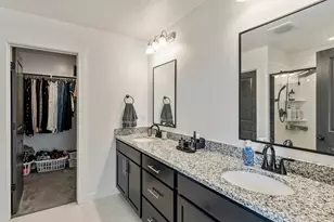 915 N Evelyn St, Farmington, UT 84025 - Photo 21